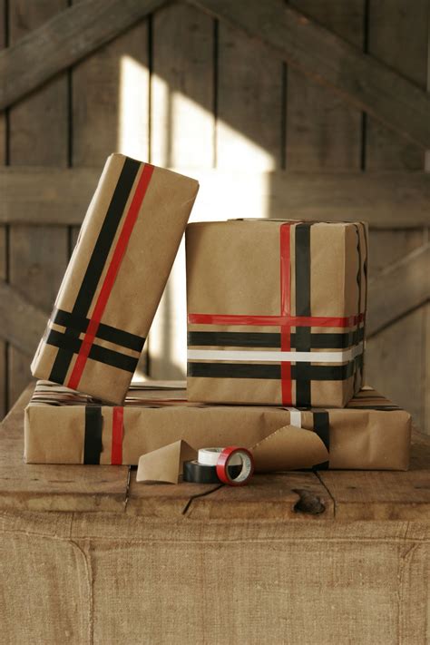 burberry pink wrap|burberry for her gift wrap.